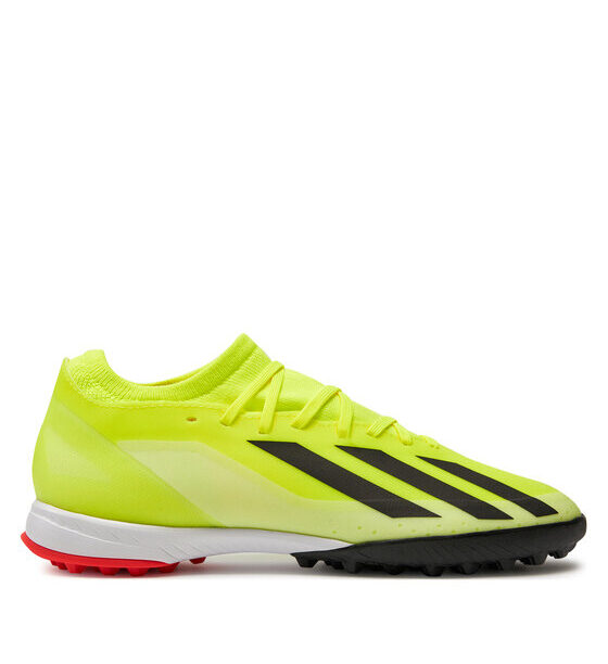 Обувки за футбол adidas за Мъже цена