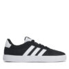 adidas Сникърси VL Court 3.0 ID6278 Черен за Мъже цена