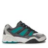 Сникърси adidas за Мъже цена