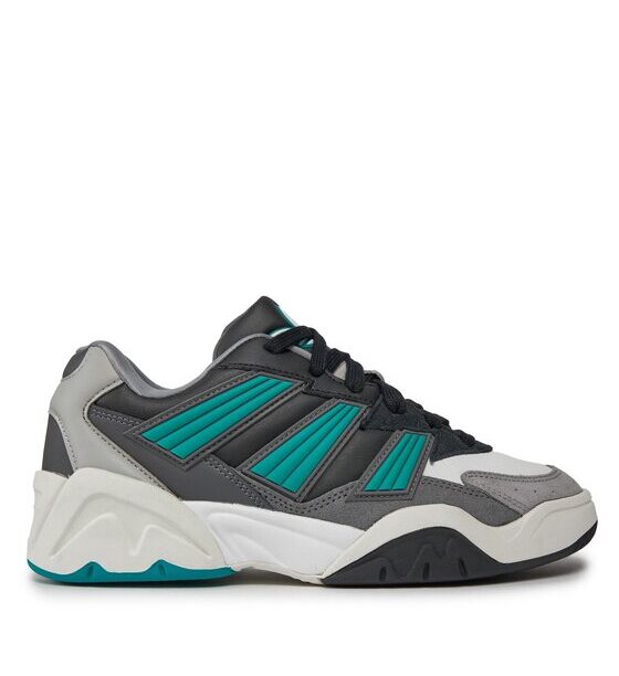 Сникърси adidas за Мъже цена