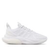 Сникърси adidas за Мъже цена