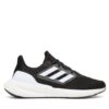 Маратонки за бягане adidas за Мъже цена
