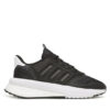 Сникърси adidas за Мъже цена