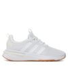 Сникърси adidas за Мъже цена