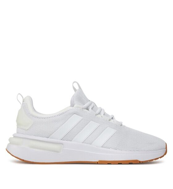 Сникърси adidas за Мъже цена