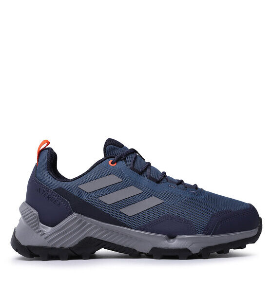 Туристически adidas за Мъже цена