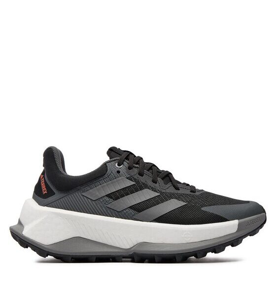 Маратонки за бягане adidas за Мъже цена