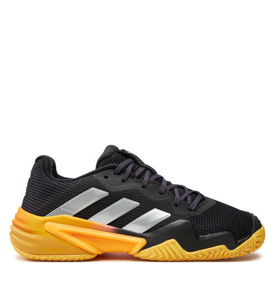 Обувки за тенис adidas за Мъже цена