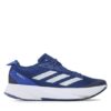adidas Маратонки за бягане ADIDAS ADIZERO SL RUNNING SHOES HQ1345 Син за Мъже цена