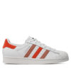 adidas Сникърси Superstar GZ9380 Бял за Мъже цена
