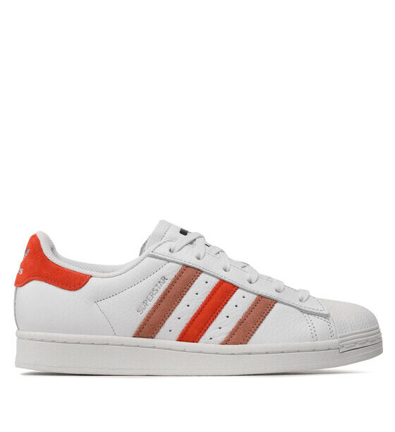adidas Сникърси Superstar GZ9380 Бял за Мъже цена