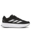 Маратонки за бягане adidas за Мъже цена