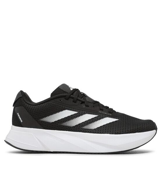 Маратонки за бягане adidas за Мъже цена