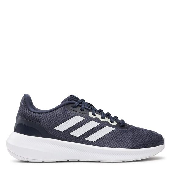 Маратонки за бягане adidas за Мъже цена