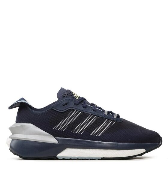 Сникърси adidas за Мъже цена