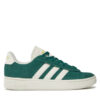 adidas Сникърси Grand Court Alpha IE1451 Зелен за Мъже цена