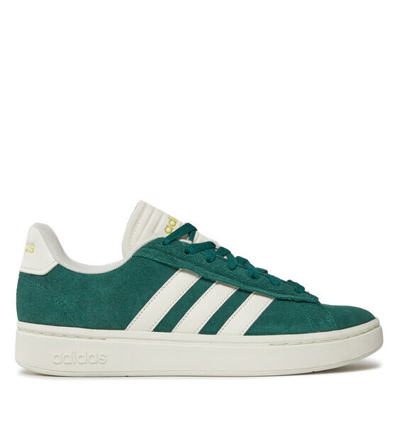 Сникърси adidas за Мъже цена