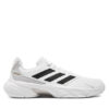 Обувки за тенис adidas за Мъже цена