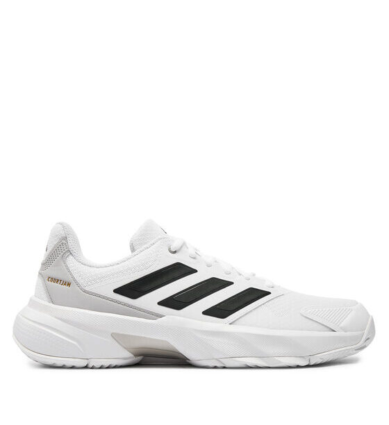 Обувки за тенис adidas за Мъже цена