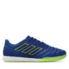 Обувки за футбол adidas за Мъже цена