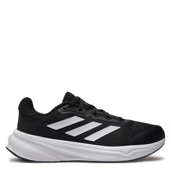 Маратонки за бягане adidas за Мъже цена