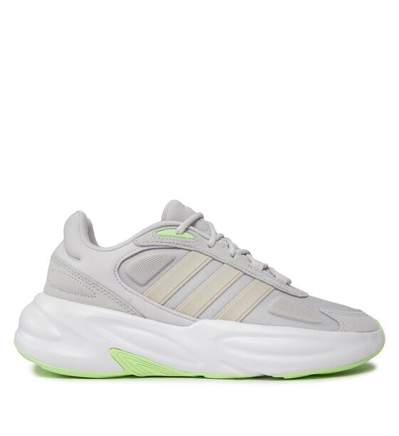 Сникърси adidas за Мъже цена