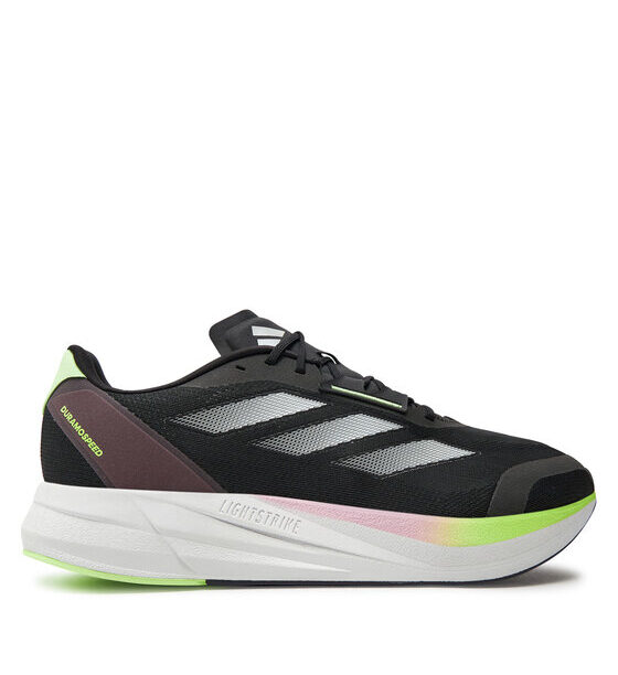 Обувки adidas за Мъже