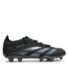adidas Обувки за футбол Predator 24 Pro Firm Ground Boots IG7779 Черен за Мъже цена
