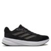 Маратонки за бягане adidas за Мъже цена