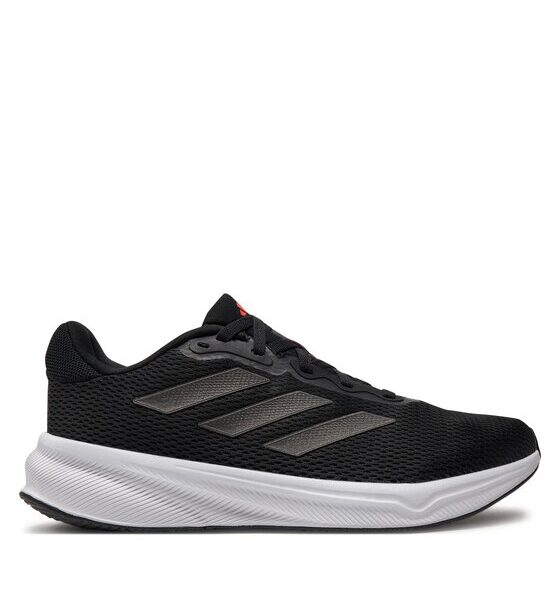 Маратонки за бягане adidas за Мъже цена