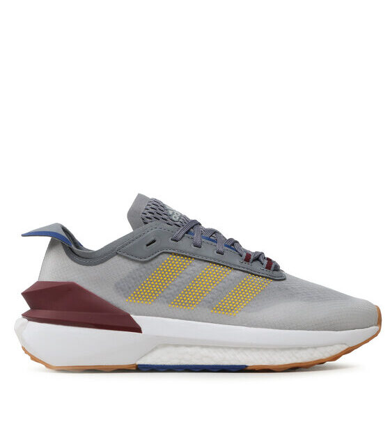 Сникърси adidas за Мъже цена