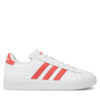 adidas Сникърси Grand Court Cloudfoam Comfort ID2948 Бял за Мъже цена