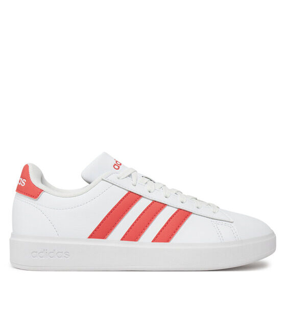 Сникърси adidas за Мъже цена