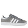 adidas Сникърси Campus 2 ID9843 Сив за Мъже цена