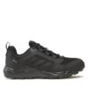 adidas Маратонки за бягане Terrex Tracerocker 2.0 GORE-TEX IF2579 Черен за Мъже цена