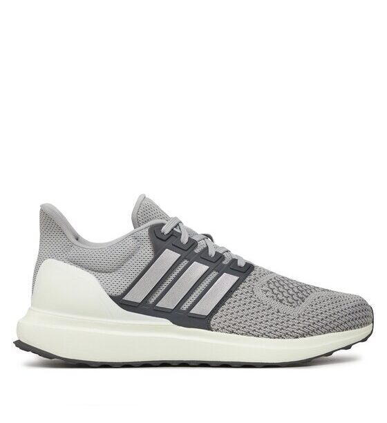 Сникърси adidas за Мъже цена