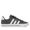 Сникърси adidas за Мъже цена