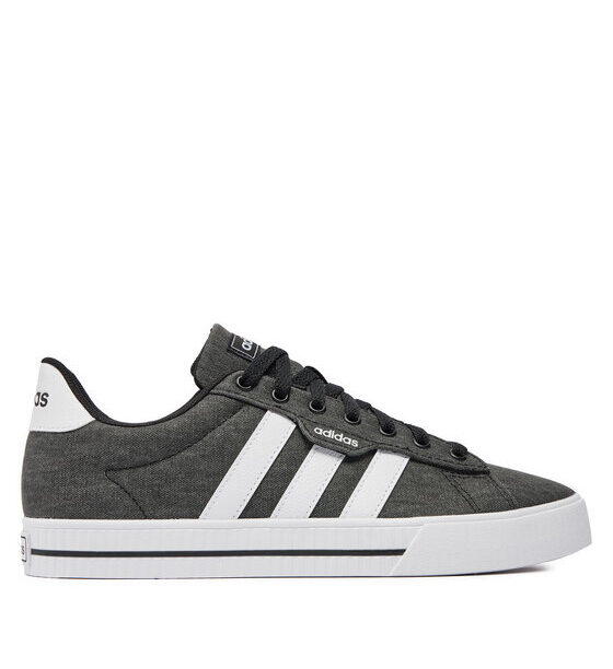 Сникърси adidas за Мъже цена