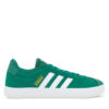 Сникърси adidas за Мъже цена