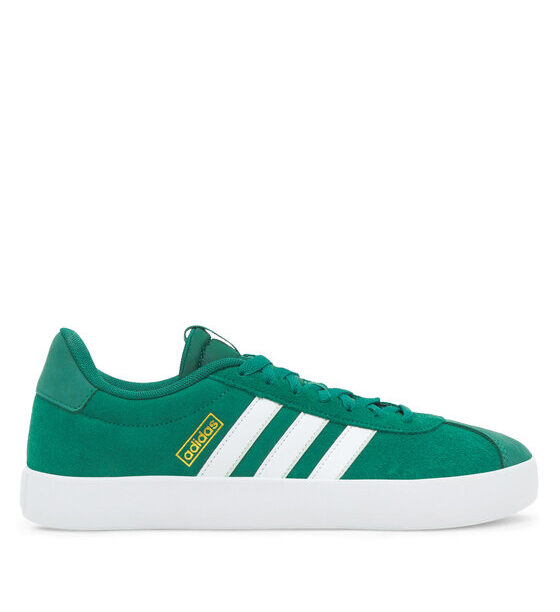 Сникърси adidas за Мъже цена