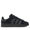 adidas Сникърси Campus 00s IF8768 Черен за Мъже цена
