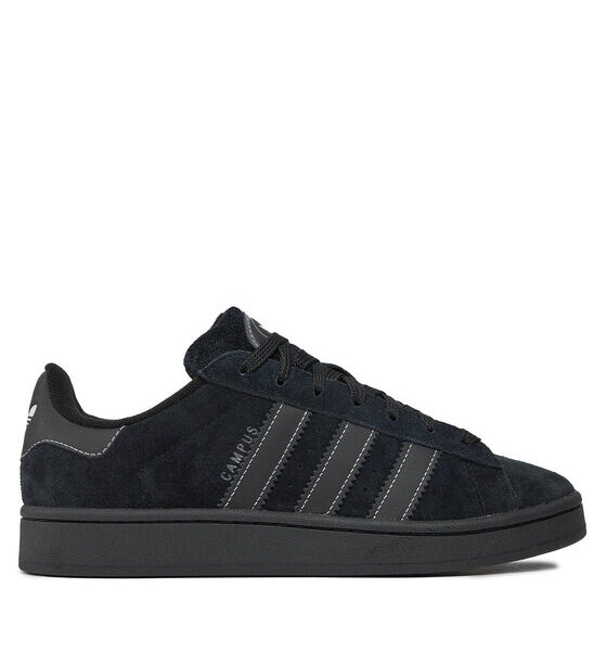 Сникърси adidas за Мъже цена