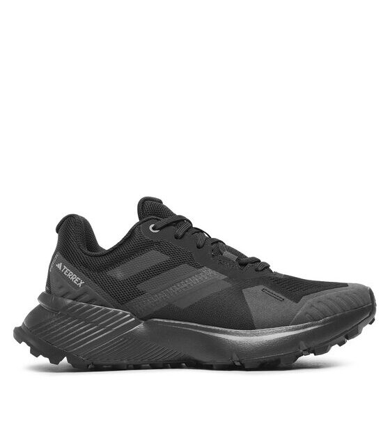 Маратонки за бягане adidas за Мъже цена