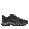 adidas Туристически Terrex Swift R2 GORE-TEX Hiking Shoes IF7631 Черен за Мъже цена