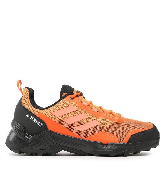 Туристически adidas за Мъже цена