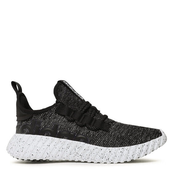 Сникърси adidas за Мъже цена