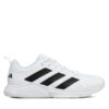 Обувки за зала adidas за Мъже цена
