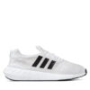 adidas Сникърси Swift Run 22 GY3047 Сив за Мъже цена