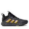 Сникърси adidas за Мъже цена