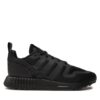 Сникърси adidas за Мъже цена